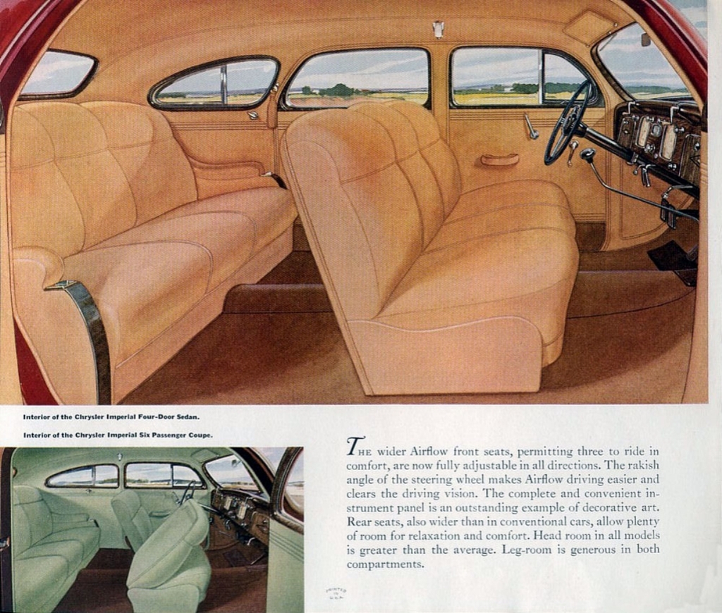 n_1936 Chrysler Airflow (Export)-10.jpg